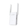 Access Point Mercusys ME80X (802.11b/g/n/ac/ax 3000Mb/s) plug repeater